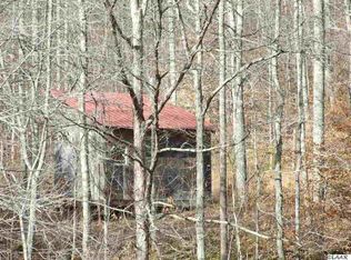 Snake Hollow Rd, Sneedville, TN 37869