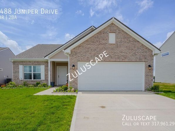1488 Juniper Dr