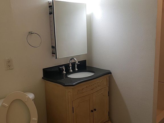 2nd image of 708 12th St W APT 5