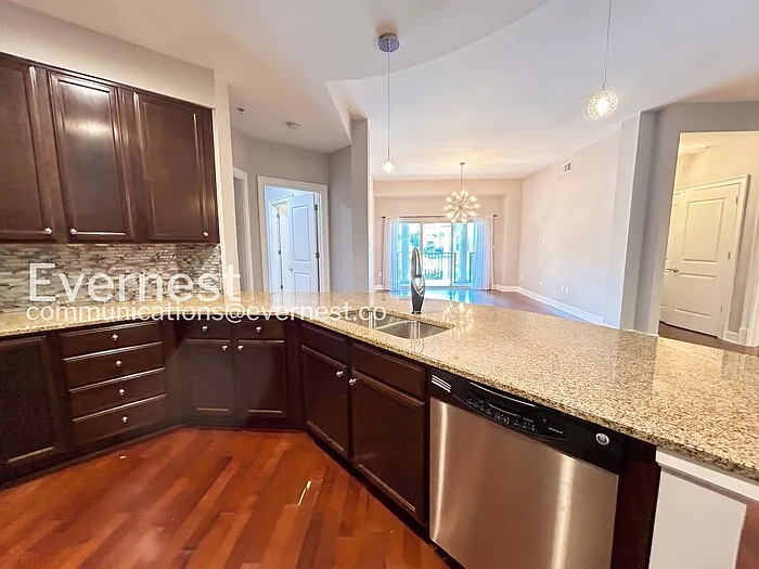 101 River Vista Dr — Photo 4