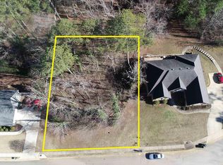 3406 Cedarhurst Dr SW, Decatur, AL 35603