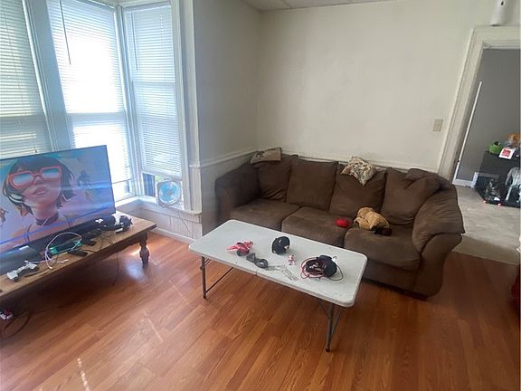 3rd image of 645 5th Street #2