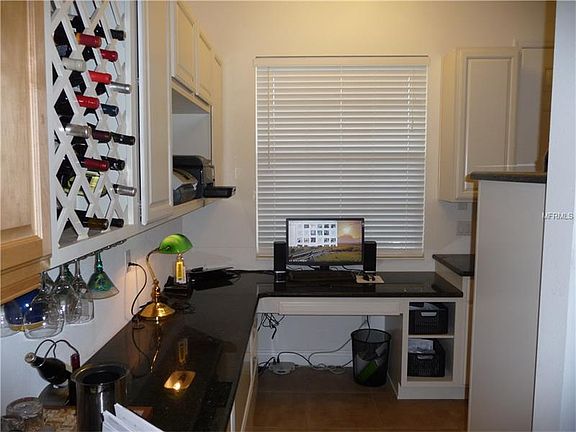 4th image of 21031 Picasso Ct Unit 204
