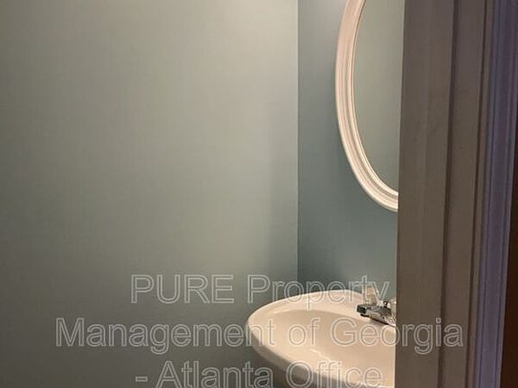 4th image of 63 Timber Ridge Dr