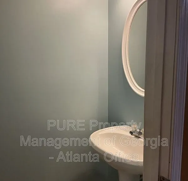63 Timber Ridge Dr — Photo 4