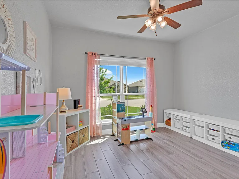 8508 Glade Dr — Photo 13