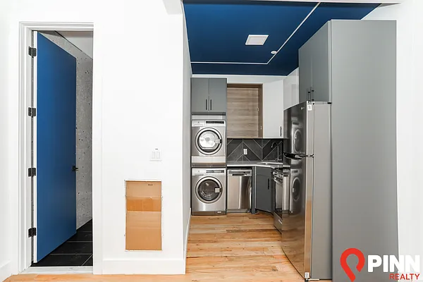 Rented by Pinn Realty | media 2