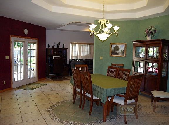 4th image of 6001 Nacahuita Ln