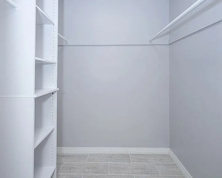 6672 Cortez Cir — Photo 26