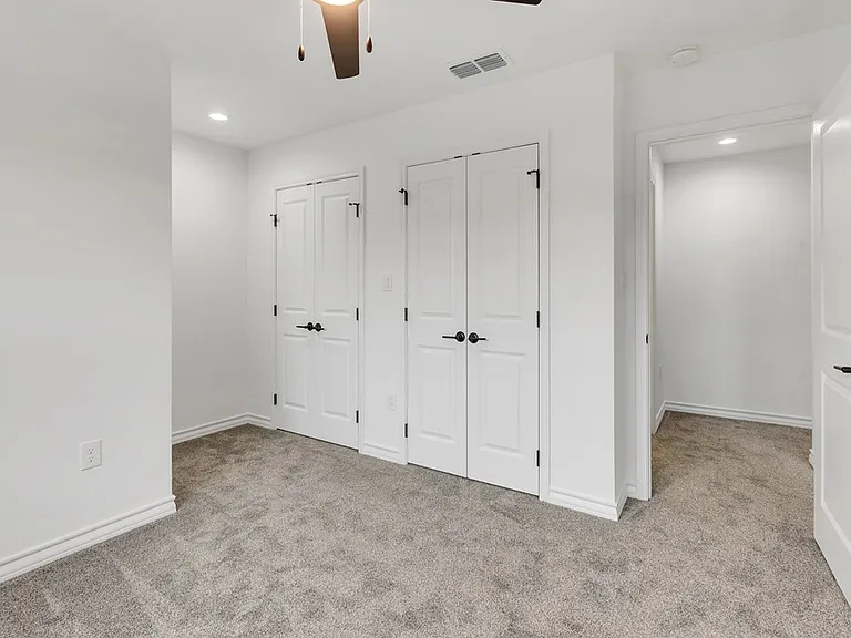 204 Old Course Rd — Photo 14