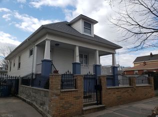 648-650 Norwood Ter, Elizabeth, NJ 07202