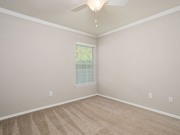 4th image of 7227 Peachtree Dunwoody Rd NE #1334