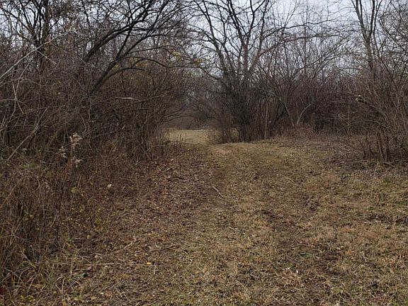 5th image of 4180 Middle Urbana Rd