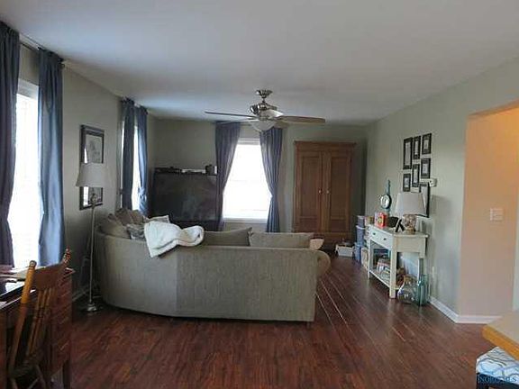 4th image of 115 Genson Dr