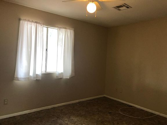 5th image of 7738 W Reade Ave