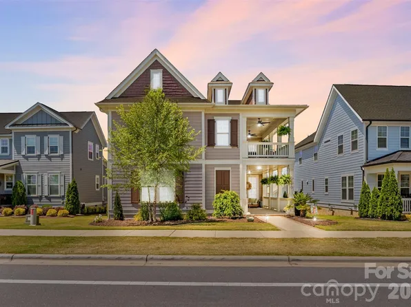 1568 Riverwalk Pkwy, Rock Hill, SC 29730