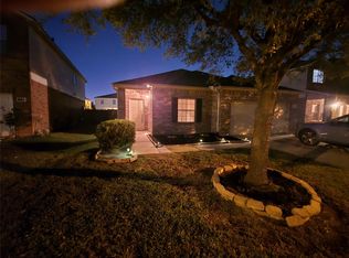 6702 Castle Terrace Ct, Spring, TX 77379