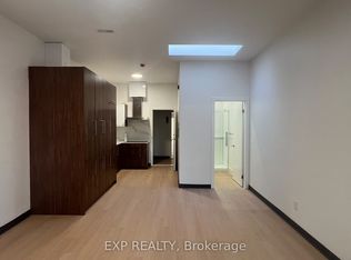 268 Ottawa St N #2, Hamilton, ON L8H 3Z9