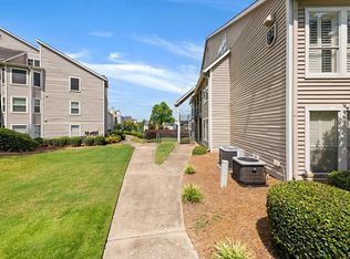 333 Eastside Dr APT 7, Fortson, GA 31808