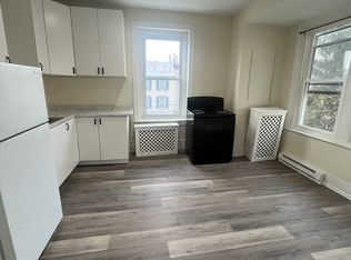 3670 Indian Queen Ln Unit B, Philadelphia, PA 19129