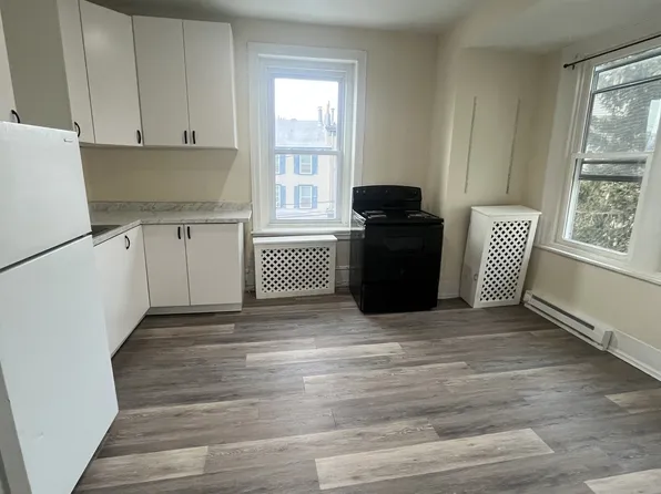 3670 Indian Queen Ln Unit B, Philadelphia, PA 19129