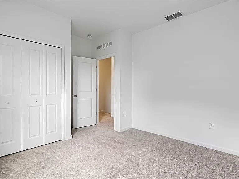 5812 Meditation Dr — Photo 20