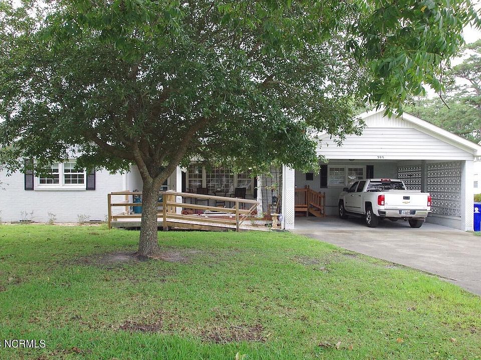 1st image of 395 Chatham Street