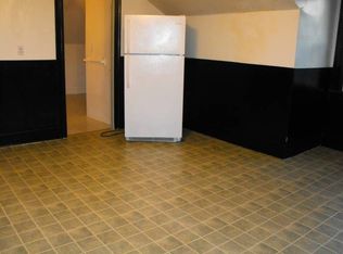 375 Wood Ave #2, Woonsocket, RI 02895