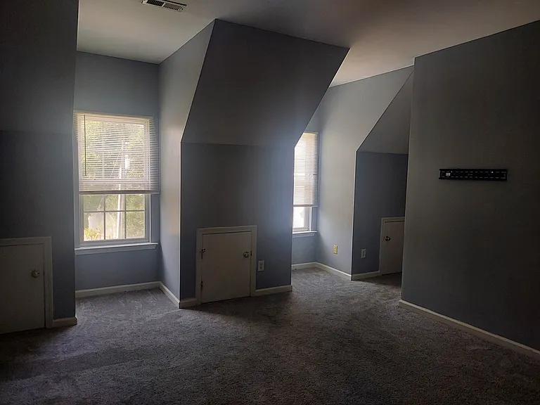 108 Adlett Ln — Photo 64