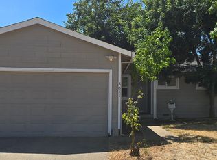 3011 Swansea Way, Rancho Cordova, CA 95670