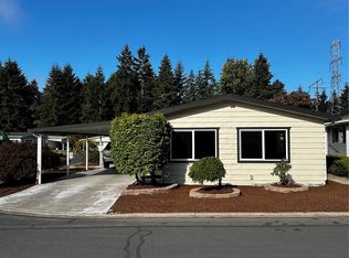 201 Union Ave SE UNIT 42, Renton, WA 98059