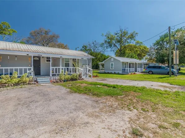 4059 Orange Ave SE, Lakeland, FL 33812