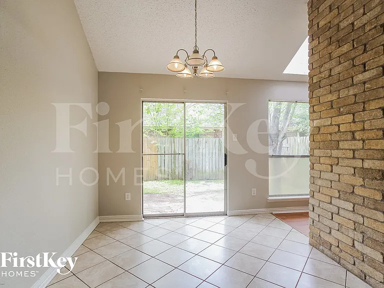 6426 New World Dr — Photo 5