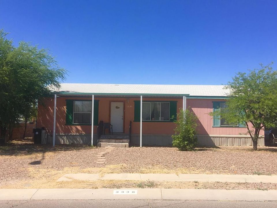 1st image of 3338 W Jusnic Cir