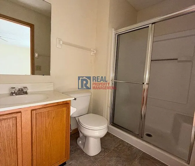 4710 Willowburn Dr — Photo 22