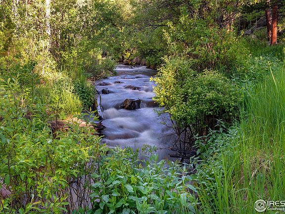 2nd image of 1217 Big Owl Rd