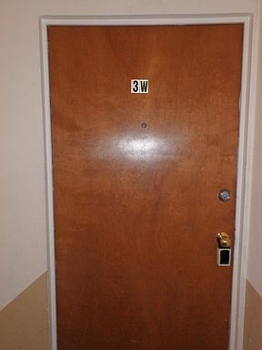 2nd image of 1800 E Broadway APT 3W