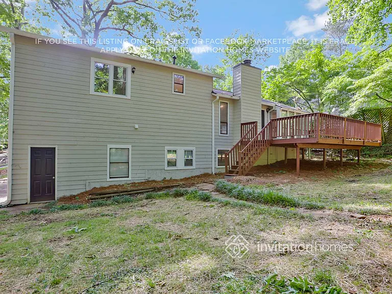 5145 Forest Mist Dr SE — Photo 22