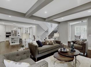 3604 Shady Oak Rd, Minnetonka, MN 55305