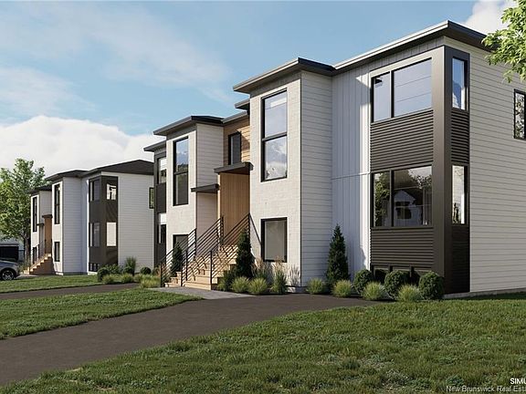 2nd image of 155 Herman St