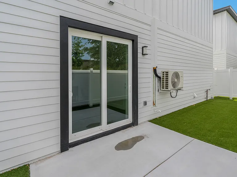 1348 San Christopher Dr #4 — Photo 25