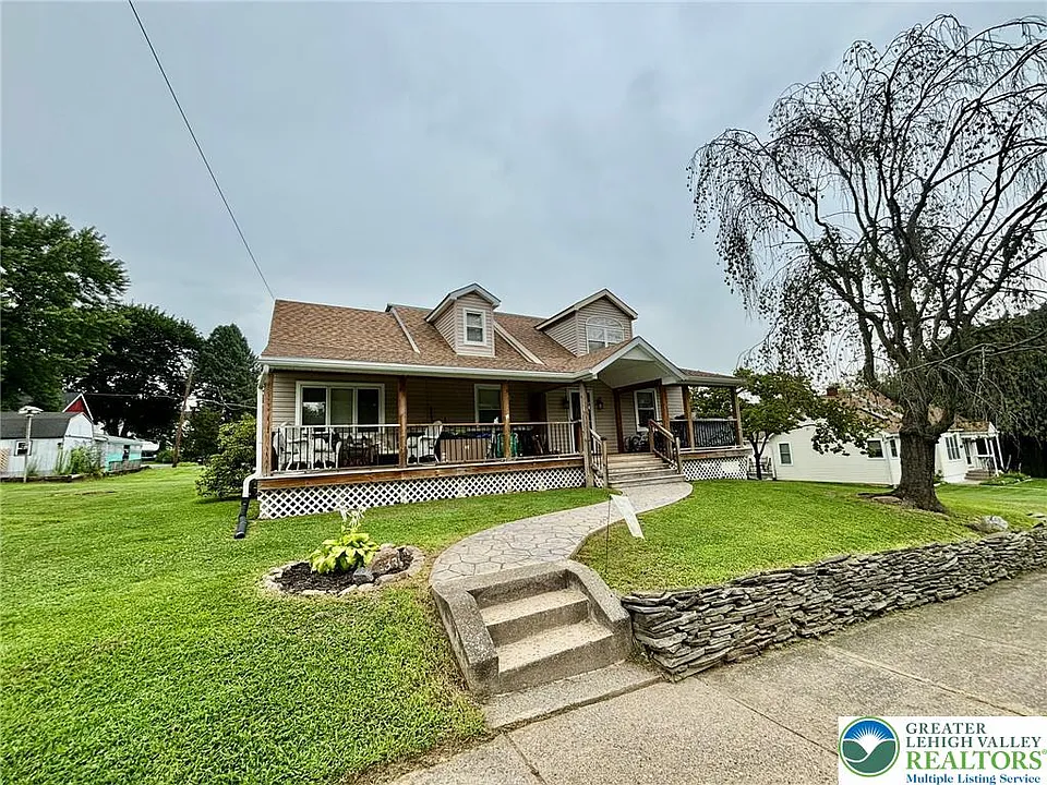 233 High St