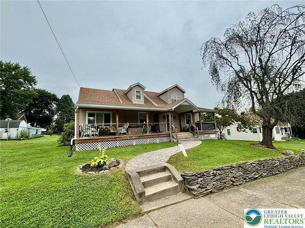 233 High St
