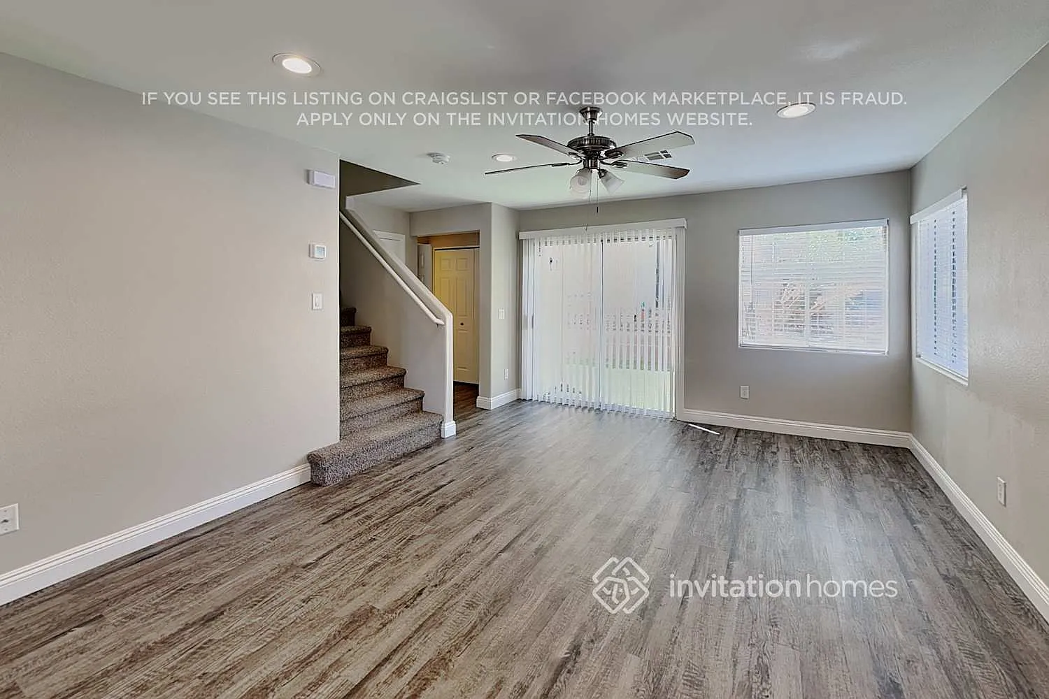 10437 Wild Bill Ct Las Vegas, NV 89129 — Photo 4