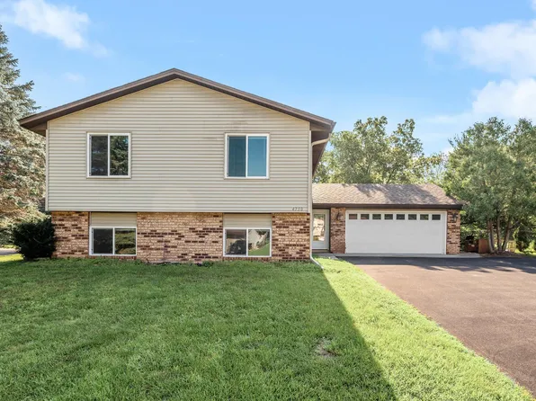 4750 Narvik Dr, Eagan, MN 55122