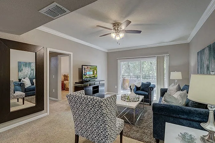Stonelake Apartments Homes — Photo 24