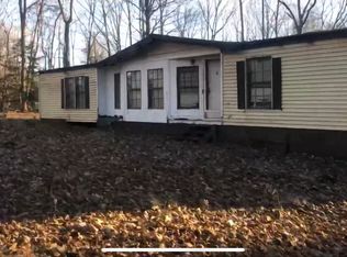 9133 Fletchers Chapel Rd, King George, VA 22485