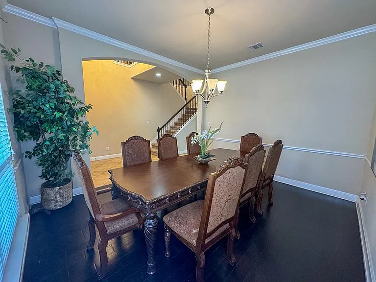 809 Alpino — Photo 8