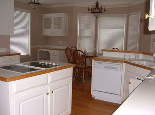 12630 Oxfordshire Ct, Johns Creek, GA 30005