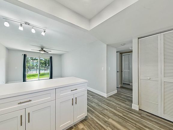 3rd image of 2755 W Atlantic Ave APT C102